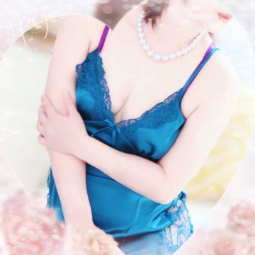 山口 智美