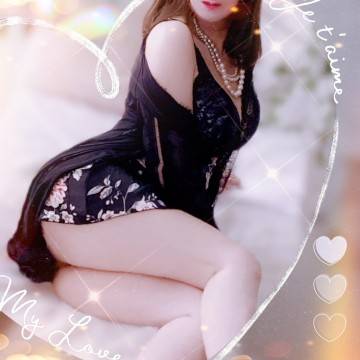 黒沢まどか