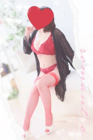河口麻里