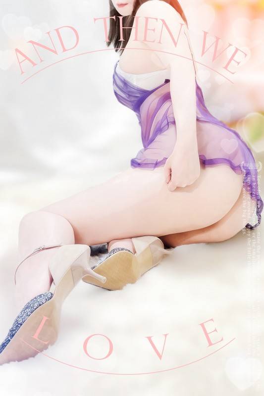 鈴原ゆずな