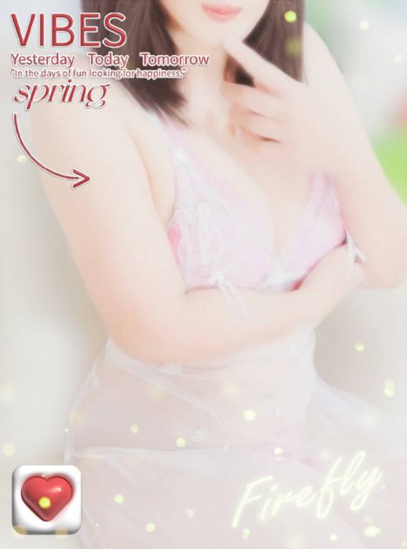 鈴原ゆずな