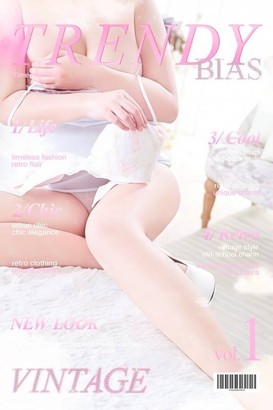 ★おはようございます★