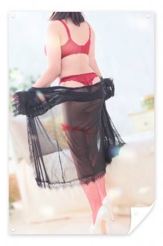 河口麻里