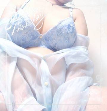 河口麻里