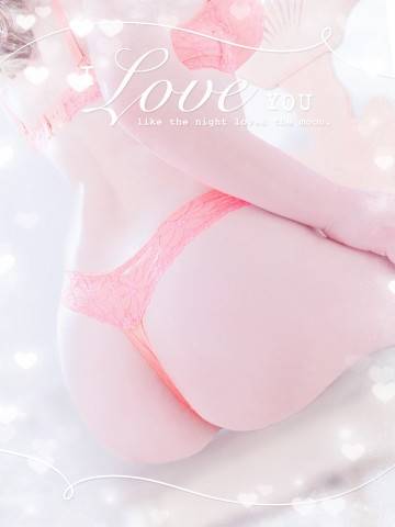 Aouda　K様