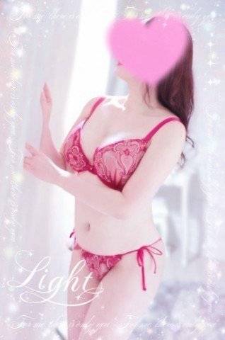 本日出勤します♪