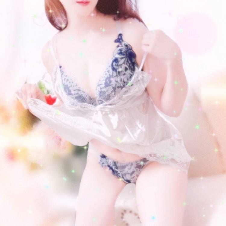 森下みなみ