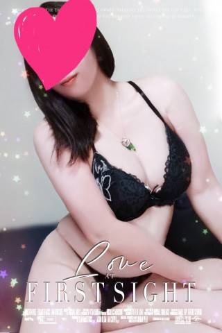 鈴原ゆずな
