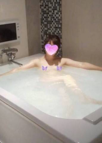 森下みなみ