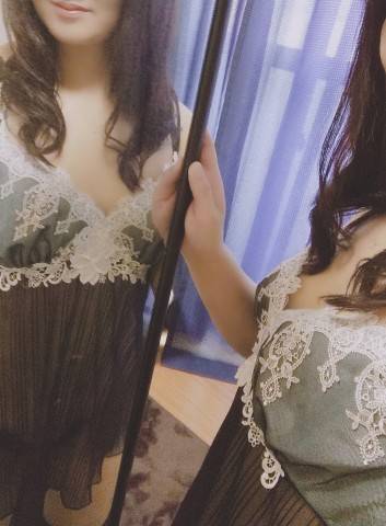 森下みなみ