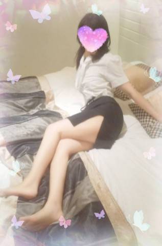 森下みなみ