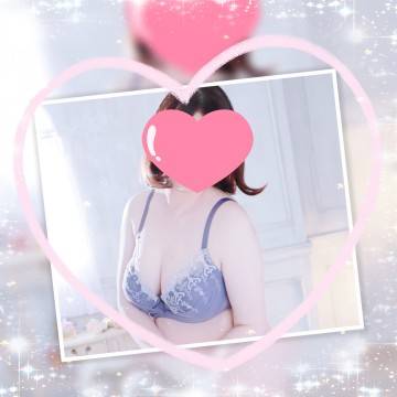 河口麻里