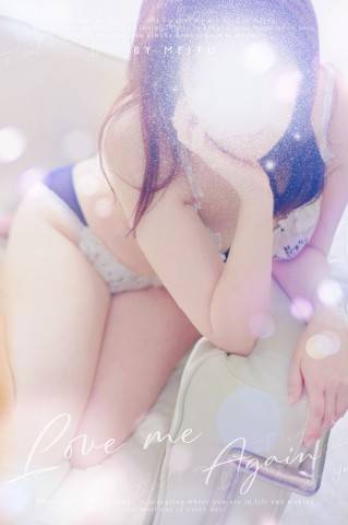 森下みなみ