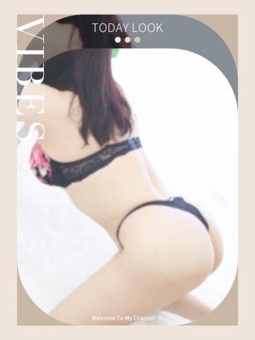 森下みなみ