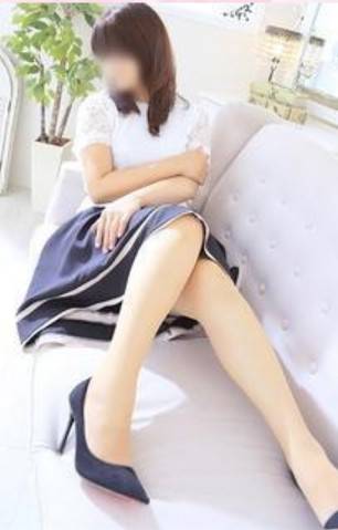 森下みなみ