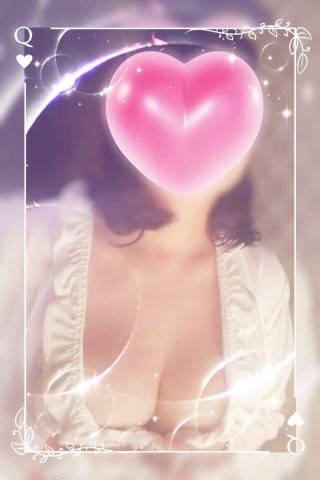 河口麻里