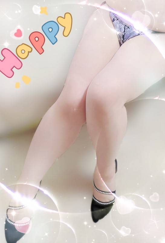 出勤しました～!