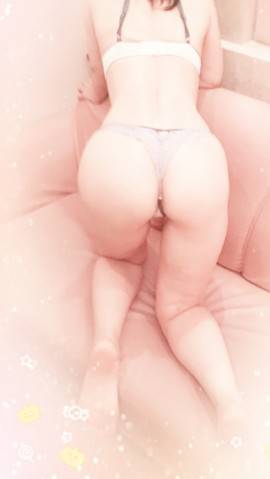 丸亀のS様