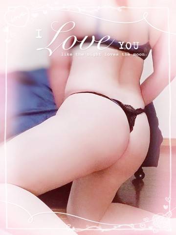 鈴原ゆずな