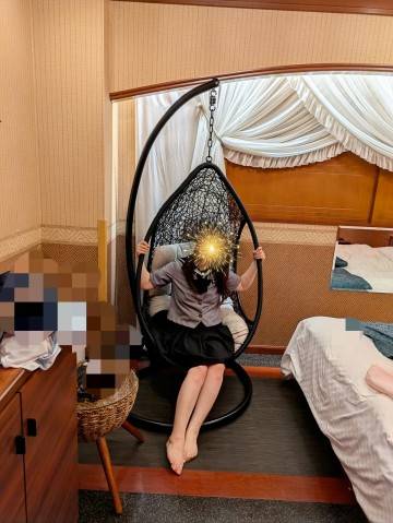 １０時に出勤します♪