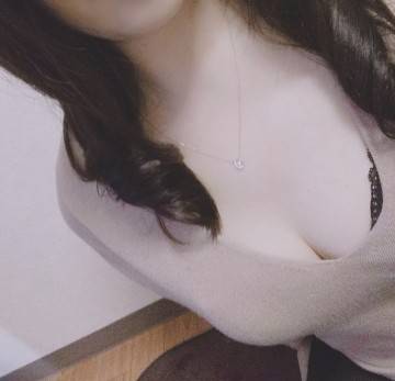 森下みなみ