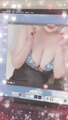森ちえみ
