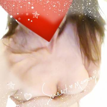 AUBEのIさま♪