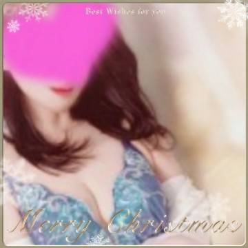 牧瀬りな