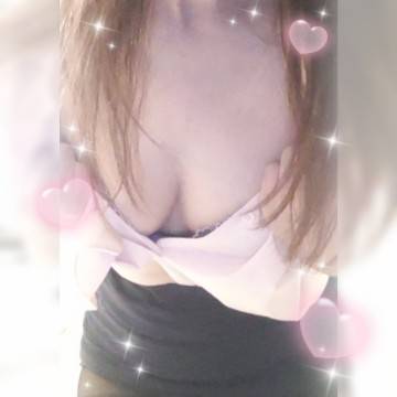 牧瀬りな