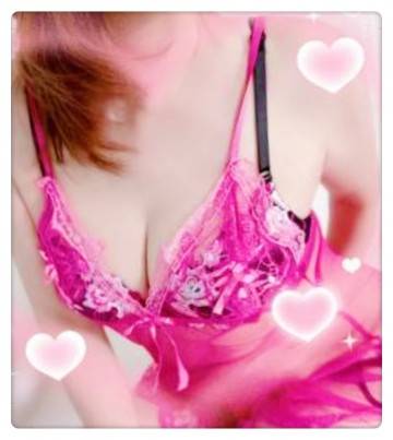 米倉 杏奈