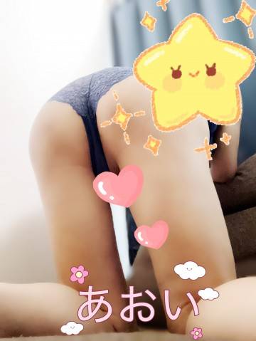 大崎 あおい