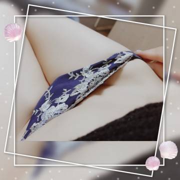 前本沙織