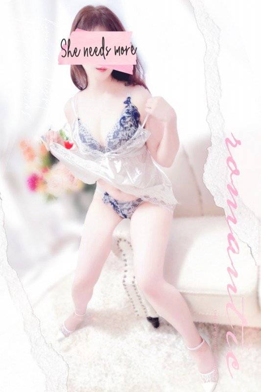 森下みなみ