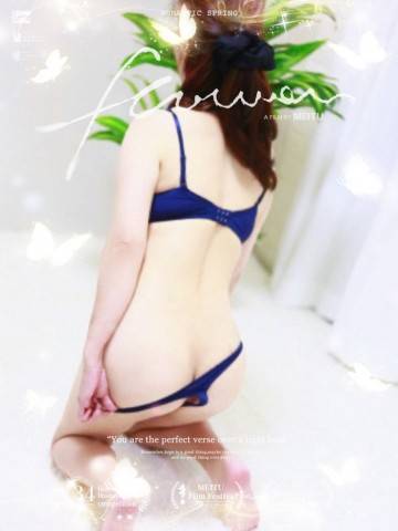 前本沙織