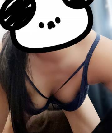 大崎 あおい