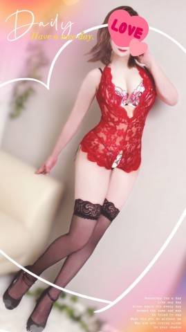 前本沙織