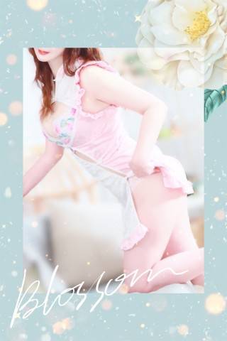 パオラII Y様