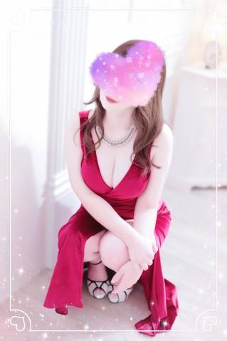 川栄ゆう