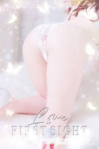 川栄ゆう