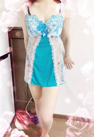 前本沙織