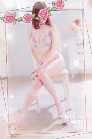 M様。ありがとう♪