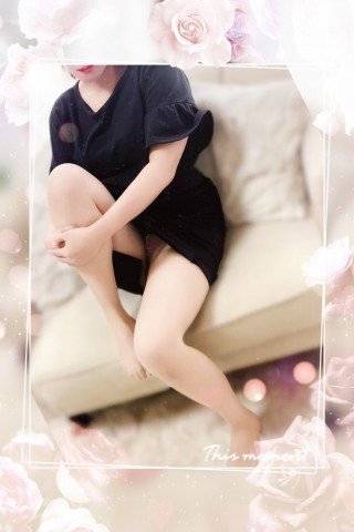 鳴瀬 あんり
