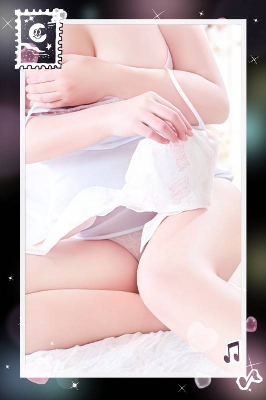 ☆退勤しております☆