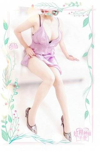 鳴瀬 あんり