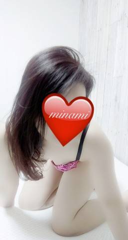 本日もありがとうございました♪