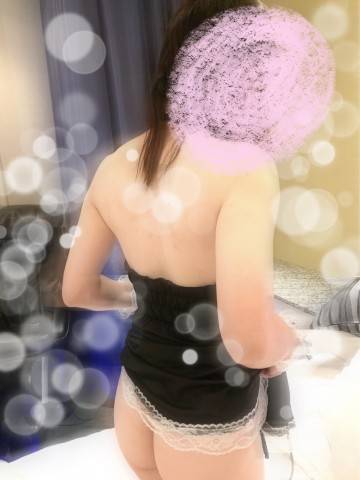 姫川ゆり