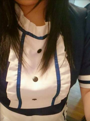 大崎 あおい