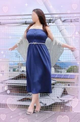 退勤します★