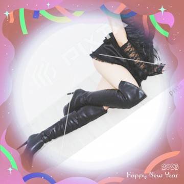 10 日間ありがとうございました♪