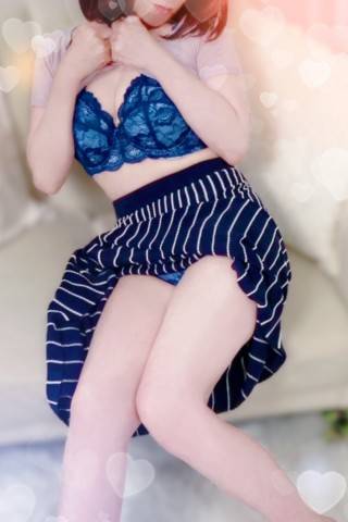 chuchuのM様